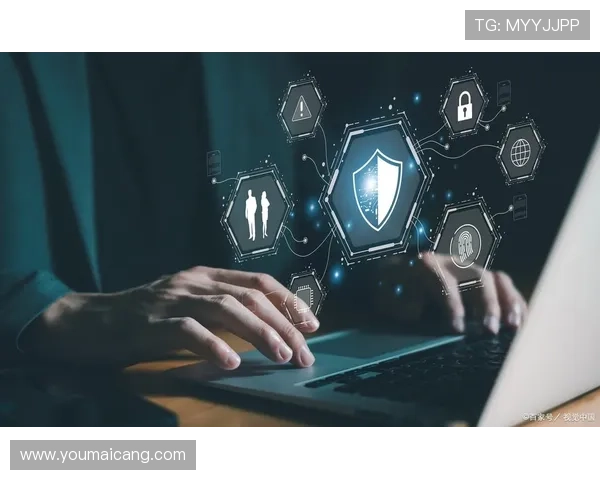 凯发电子官方网站安全保障措施与用户隐私保护策略详解