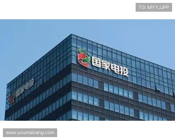 凯发电投网站常见问题解答全面覆盖解决用户在注册、充值、提现等方面的疑问