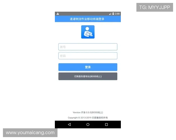 凯发注册平台安卓版下载详细指南，轻松掌握下载安装步骤
