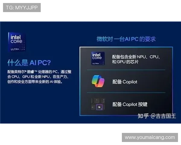 凯发游戏常见问题解答为新手玩家提供全面的操作指南