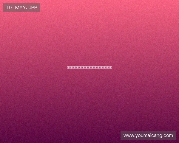 凯发登录入口地址常见问题解答，解决玩家在登录过程中遇到的困扰