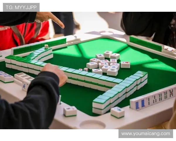 血流成河怎么胡的大策略有哪些实用建议帮助玩家提升胡牌几率