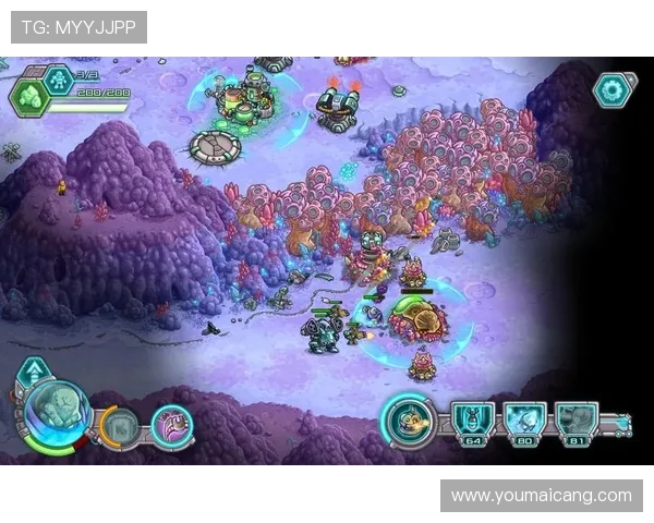 凯发电游官网下载入口：官方直达链接保障您的账号安全与游戏体验