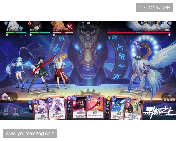 凯发电游平台官网下载详细步骤，确保安全快速安装游戏客户端