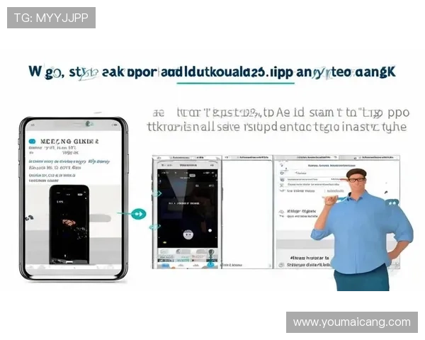 凯发电游的官网最新版本下载，提供便捷的登录体验与客户服务支持
