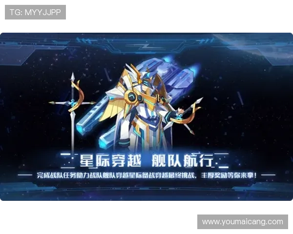 凯发登录首页优惠活动不断更新,助力玩家轻松赢取丰厚奖励 凯发登录首页优惠活动不断更新,助力玩家轻松赢取丰厚奖励