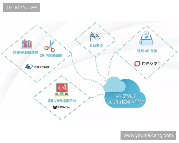 凯发真人加大投入推动智能化技术应用提升整体服务水平