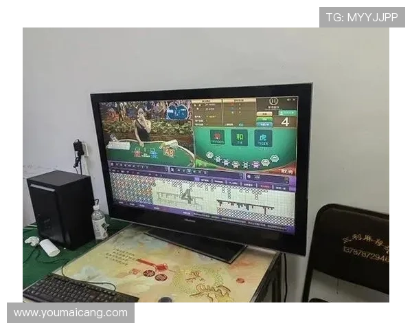 龙虎斗是什么赌博玩法及其规则详解让你轻松掌握赌博技巧