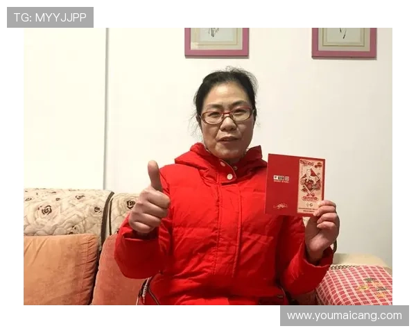 凯发真人手机版优惠活动不断，丰富的彩金和福利助力玩家轻松赢取更多收益