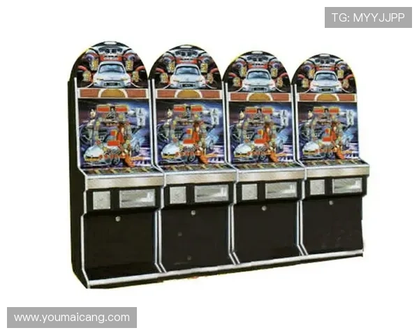 凯发真人老虎机在线试玩体验，零风险感受真实游戏氛围，轻松掌握操作技巧