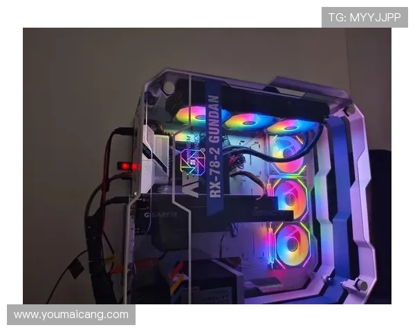 k8凯发中国天生赢家·一触即发:开启全新电竞竞技体验的最佳选择 k8凯发中国天生赢家·一触即发:开启全新电竞竞技体验的最佳选择