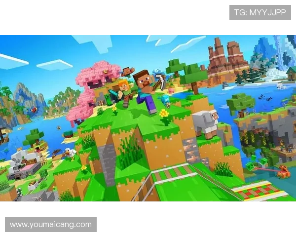 K8亚游平台介绍:探秘平台的优惠活动与奖励机制,帮助玩家最大化游戏体验与收益 K8亚游平台介绍:探秘平台的优惠活动与奖励机制,帮助玩家最大化游戏体验与收益