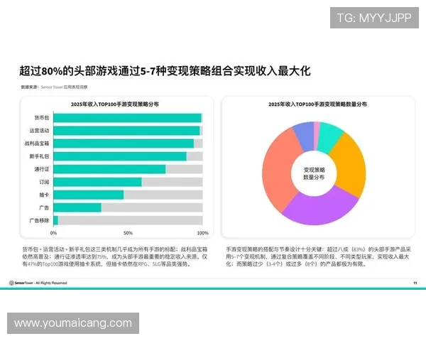 k8娱乐版的未来发展方向预测,带你了解游戏持续优化与创新的最新动态 k8娱乐版的未来发展方向预测,带你了解游戏持续优化与创新的最新动态