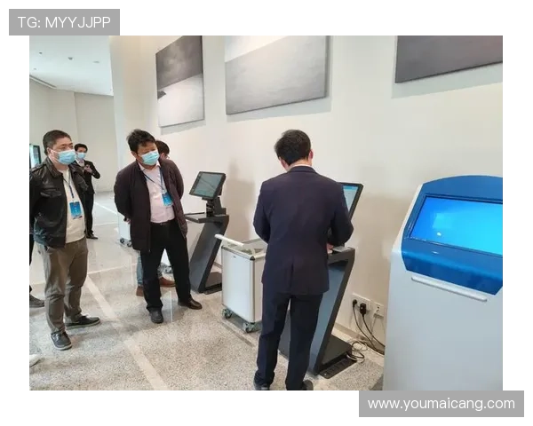 凯发国际首页安全保障措施详解保障玩家资金与信息安全