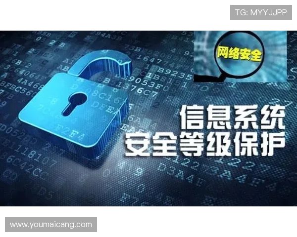 凯发ag旗舰厅官网安全可靠的登录方式与账号保护策略详解