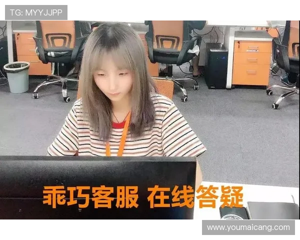 k8篮球平台官网客服电话号码及在线客服服务时间详细介绍