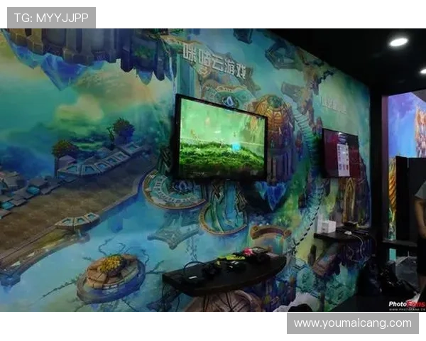 凯发k873娱乐游戏种类丰富多样,满足不同玩家的娱乐需求与体验 凯发k873娱乐游戏种类丰富多样,满足不同玩家的娱乐需求与体验