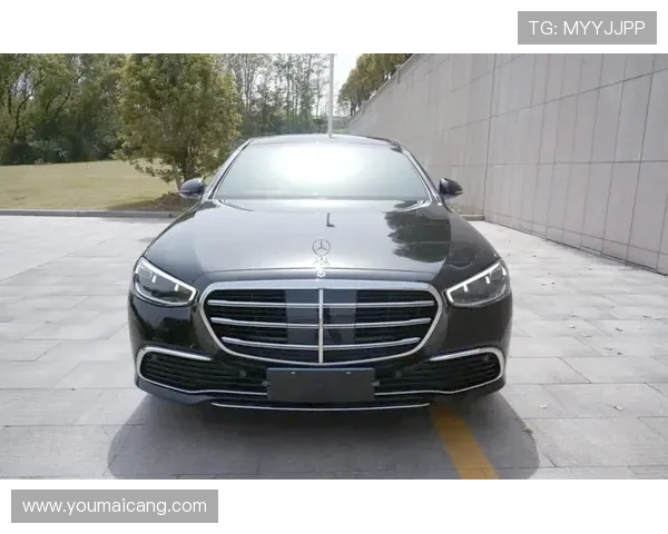 凯发奔驰宝马:豪华车市场的领军品牌,奔驰宝马的品牌文化与核心价值 凯发奔驰宝马:豪华车市场的领军品牌,奔驰宝马的品牌文化与核心价值