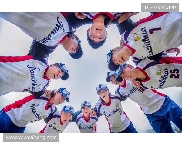 凯发体育娱乐打造安全可靠的体育娱乐平台，保障用户资金与信息安全