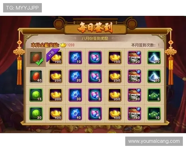 凯发K8真人游戏安全保障措施，确保玩家资金与个人信息的双重安全