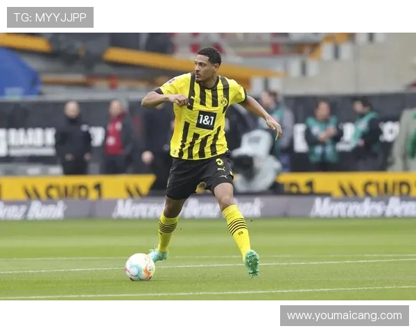 凯发体育赛事直播与竞猜技巧详解提升您的投注胜率实现更高的盈利目标