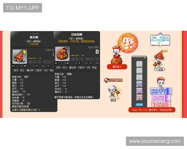 凯发极速炸金花活动优惠不断丰富玩家福利提升游戏体验的最新促销信息