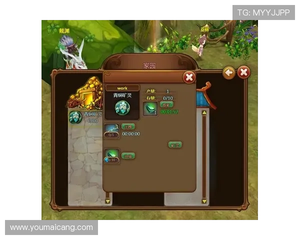 凯发娱乐线上官网多样化游戏类型全面解析与玩法攻略