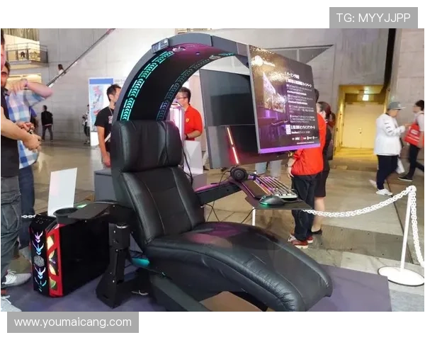 凯发直播真人游戏操作简单易上手,适合新手玩家快速入门,轻松享受精彩刺激的游戏过程 凯发直播真人游戏操作简单易上手,适合新手玩家快速入门,轻松享受精彩刺激的游戏过程