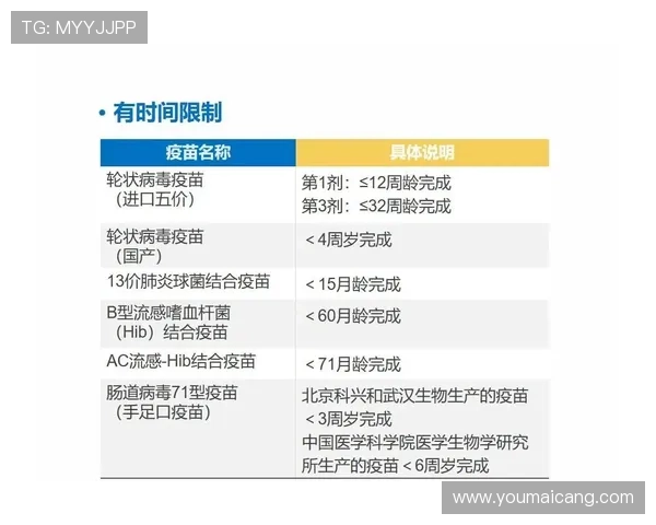 凯发线上官方入口安全保障措施,保护玩家账号信息安全的实用技巧 凯发线上官方入口安全保障措施,保护玩家账号信息安全的实用技巧