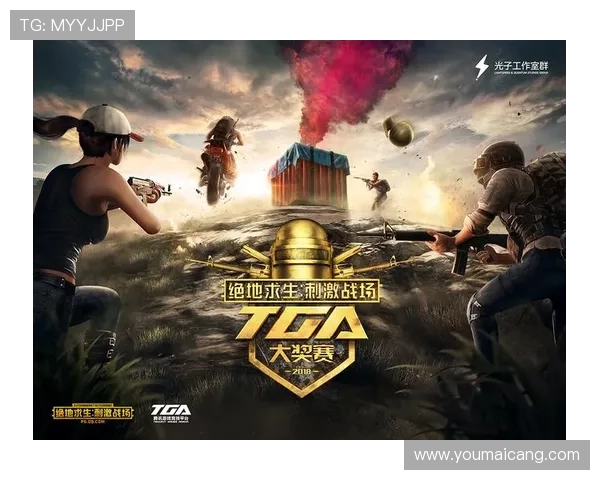 凯发电脑版登录流程详解让你快速进入游戏世界畅享无限乐趣