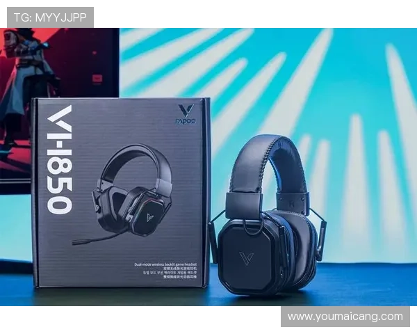 K8凯发电竞热门游戏推荐：适合不同水平玩家的优质电竞游戏