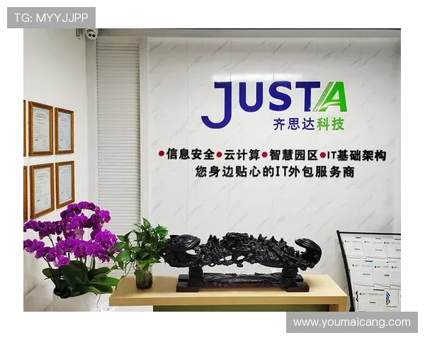 K8凯发地址平台最新入口2026年安全稳定可靠的官方登录指南