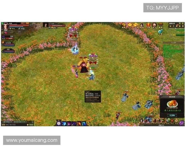 k8娱乐网页版官方平台详细介绍，助你轻松掌握丰富的游戏玩法与优惠活动