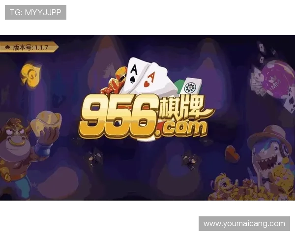 PP老虎机最新优惠活动汇总助你抓住每一次赢取大奖的机会丰富游戏内容满足不同玩家的娱乐需求