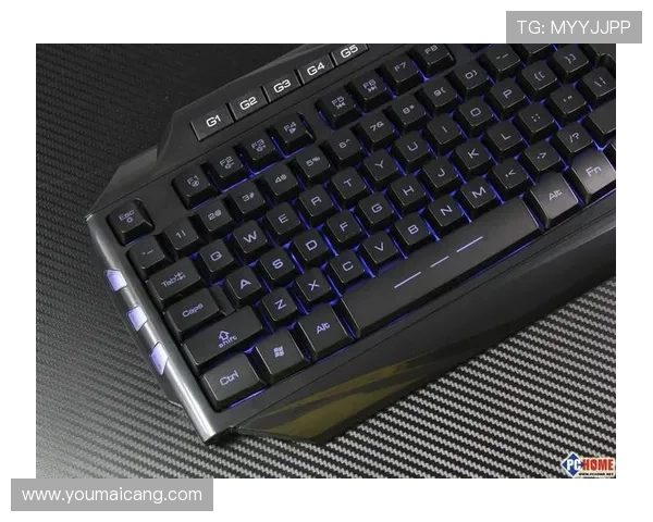 全面解析k8官网电子游戏平台的安全保障措施,保障玩家账号信息与资金安全的实用建议 全面解析k8官网电子游戏平台的安全保障措施,保障玩家账号信息与资金安全的实用建议