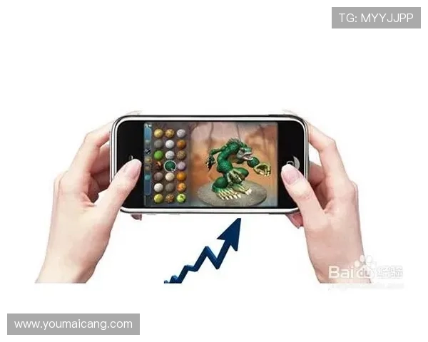 凯发K8国际站全面解析：如何快速注册账号并安全登录保障您的游戏体验