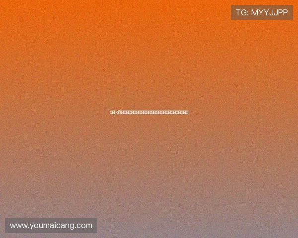 凯发·k8官网多样化游戏选择,满足不同玩家的娱乐需求与个性化体验 凯发·k8官网多样化游戏选择,满足不同玩家的娱乐需求与个性化体验