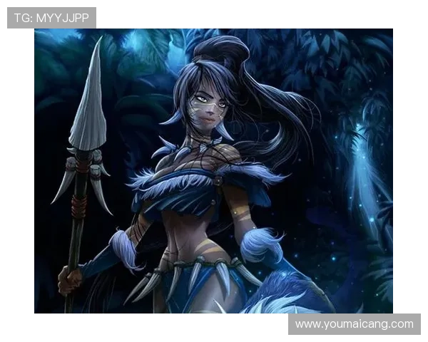 凯发手机官网客户端下载安装指南，轻松一步完成游戏体验升级