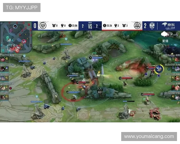 凯发直播官网下载安装指南帮助新手快速注册体验全新直播娱乐平台