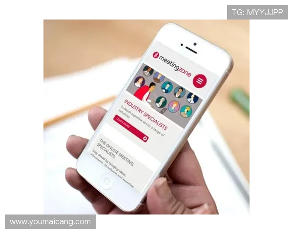 凯发旗舰厅手机登录最新版本更新，优化用户体验提升游戏流畅度
