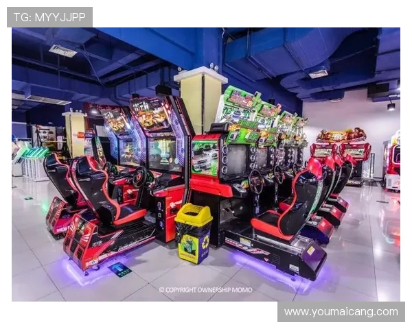 凯发电游手机端下载安装详细步骤，帮助新手玩家顺利注册畅玩游戏