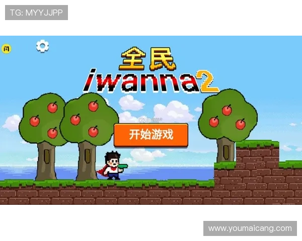 凯发线上手机app苹果版下载指南，确保用户轻松获取官方正版游戏资源与优质服务