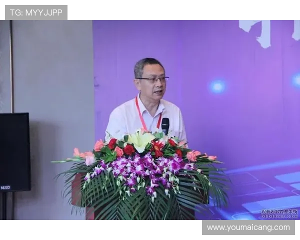 凯发集团下载官网网址查询常见问题解答及官方渠道推荐指南 凯发集团下载官网网址查询常见问题解答及官方渠道推荐指南