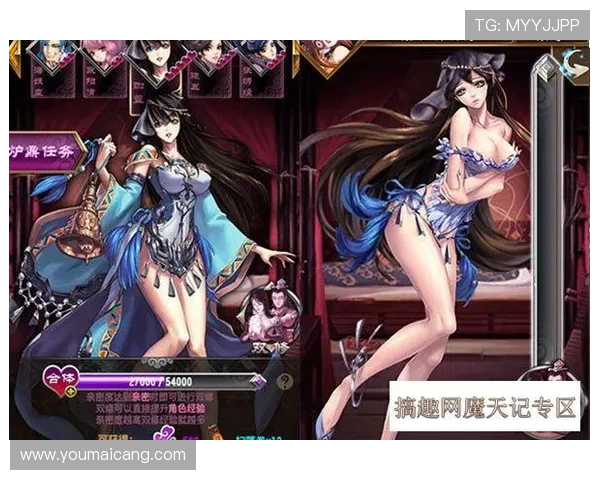 凯发金鲨银鲨最新版本上线带来全新玩法和丰富奖励介绍