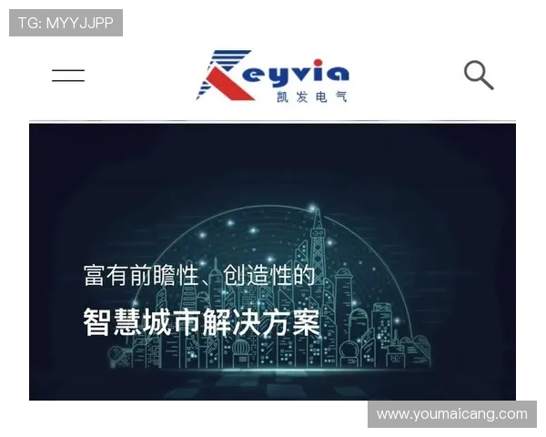 凯发至尊注册登录平台全面升级，提升安全性与稳定性为用户提供更优质的服务