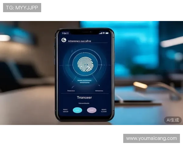凯发集团手机appios版下载安装流程详解,帮助新手用户快速上手使用 凯发集团手机appios版下载安装流程详解,帮助新手用户快速上手使用