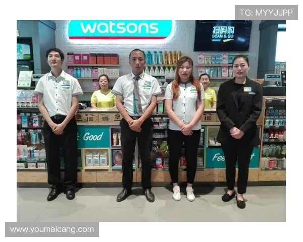 凯发集团网页版登录官网正式上线，开启全新线上娱乐体验新篇章