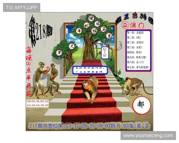 利用K8凯发国际最新网址提升游戏体验的实用技巧与操作指南