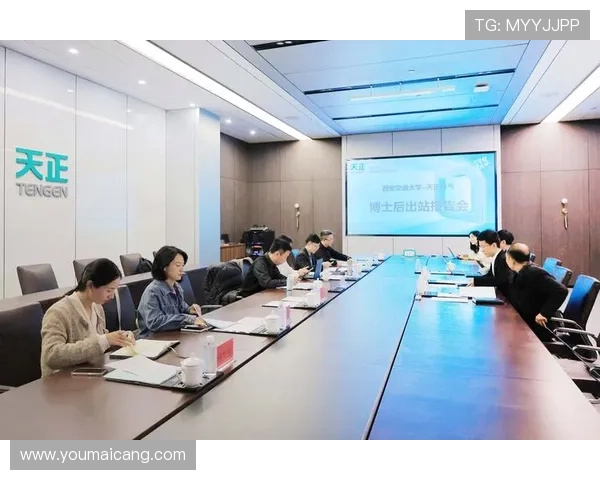 凯发首页安全保障措施解析确保玩家资金与个人信息安全的方法