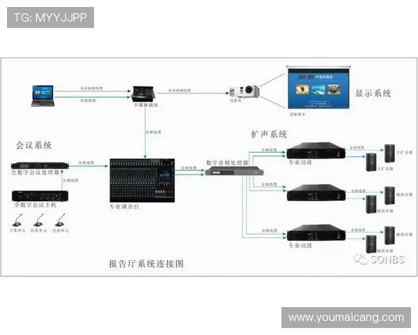 K8大厅官网官方入口详细介绍及登录流程全攻略帮助新手快速上手 K8大厅官网官方入口详细介绍及登录流程全攻略帮助新手快速上手